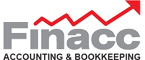 Al Ain Typing & Printing logo